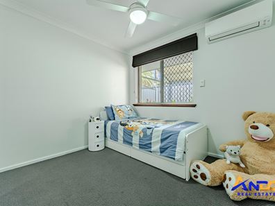 31 Killara Way, Craigie WA 6025