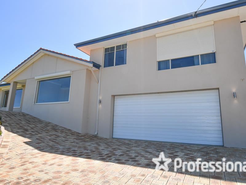 32 Panamuna Drive, Falcon