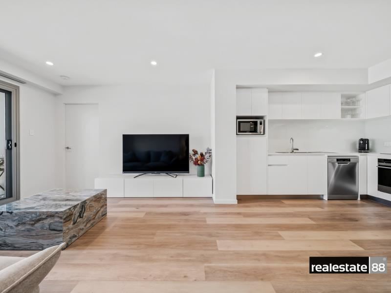 89/5 Rowe Avenue, Rivervale WA 6103