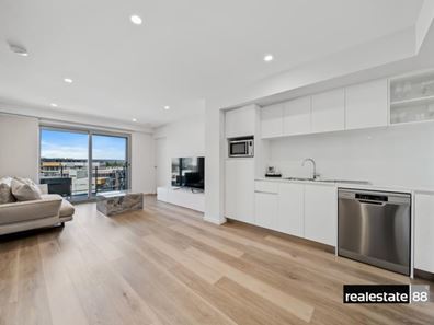 89/5 Rowe Avenue, Rivervale WA 6103