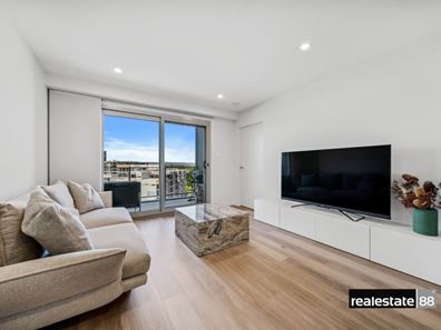 89/5 Rowe Avenue, Rivervale WA 6103