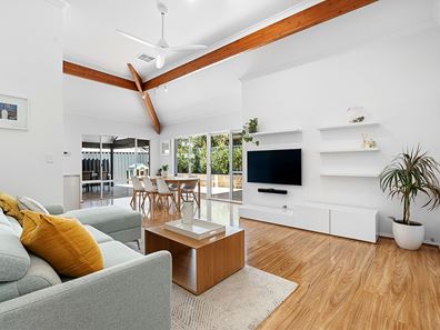 42A Kingsall Road, Attadale WA 6156