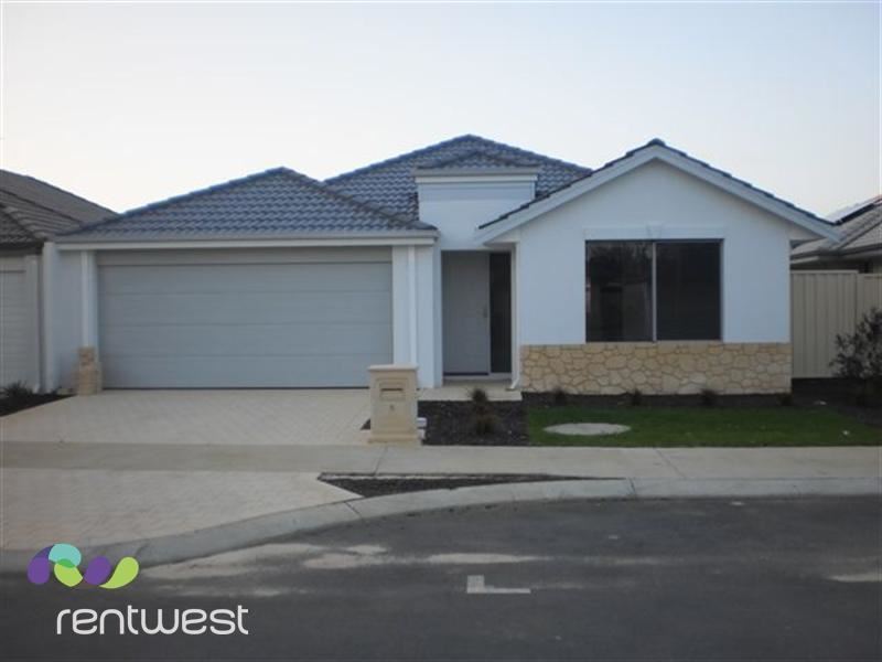 5 Asplin Loop, Kelmscott