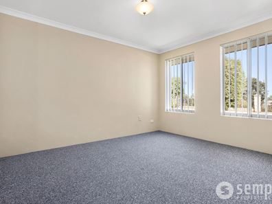 12 Pardalote Court, Beeliar WA 6164