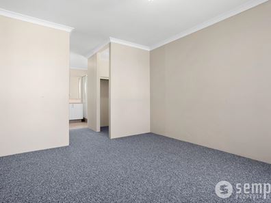 12 Pardalote Court, Beeliar WA 6164