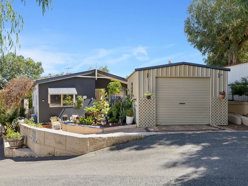 53/18 Fifty  Road, Baldivis WA 6171