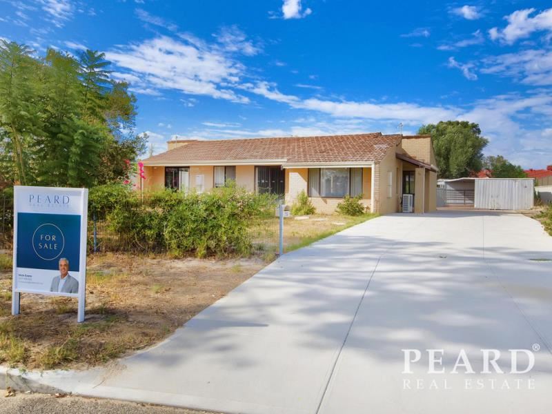 75 Freeland Way, Eden Hill