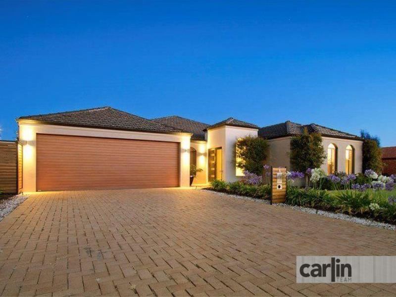 5 Minerva Loop, Success WA 6164