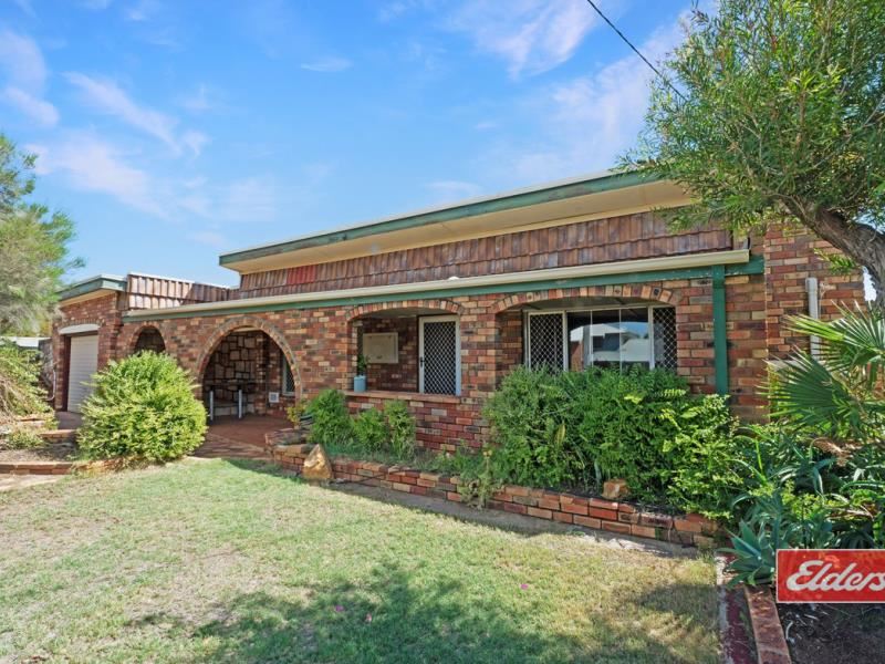 5 Lorna Street, Beresford