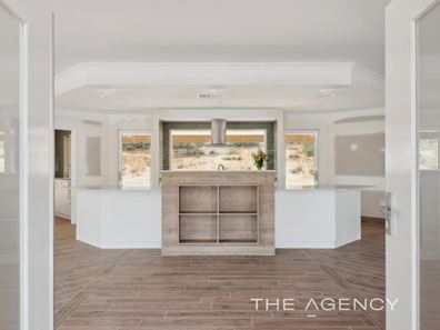 765 Callan Street, Hovea WA 6071