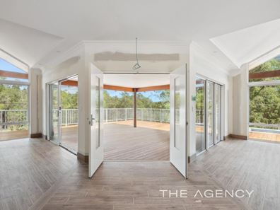 765 Callan Street, Hovea WA 6071