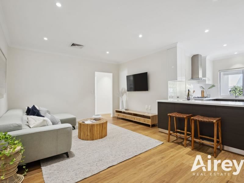29 Calais Road, Scarborough