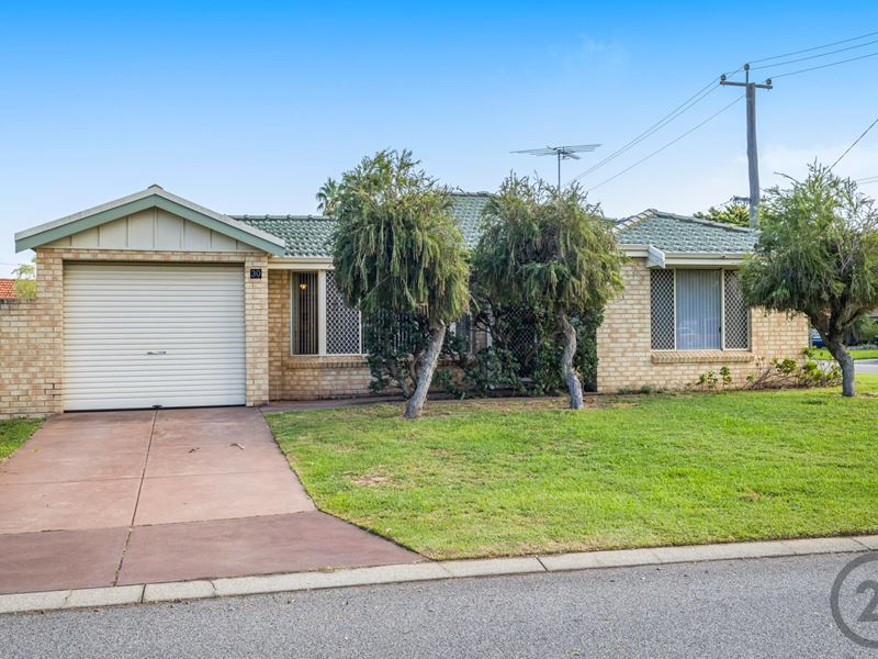 1/30 Hall Street, Mandurah WA 6210