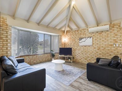 1/30 Hall Street, Mandurah WA 6210