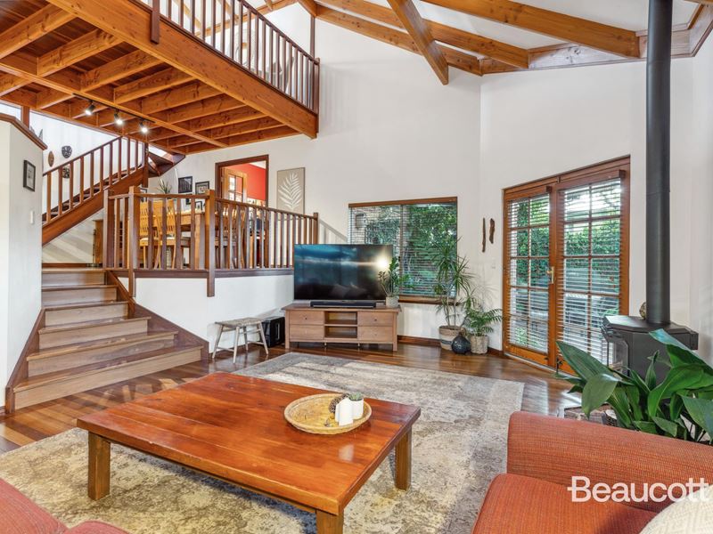 49 Grafton Road, Bayswater