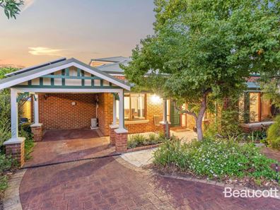 49 Grafton Road, Bayswater WA 6053