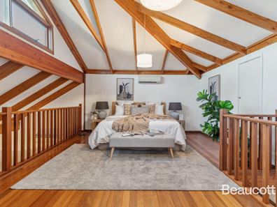 49 Grafton Road, Bayswater WA 6053