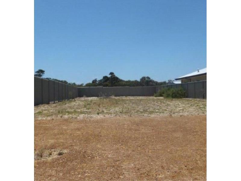 38 France Street, Hopetoun WA 6348