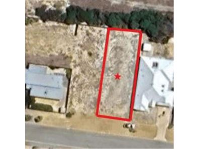 38 France Street, Hopetoun WA 6348