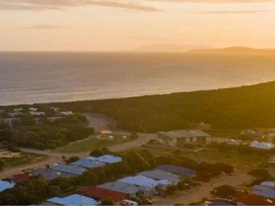 38 France Street, Hopetoun WA 6348