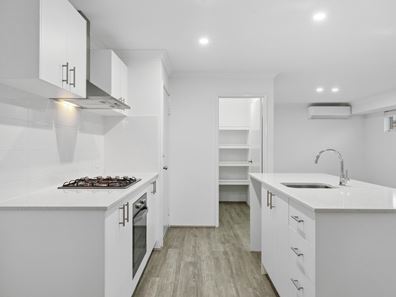 63 Isabelline Terrace, Eglinton WA 6034