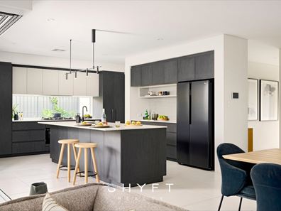 8 Beaumont  Crescent, Mindarie WA 6030