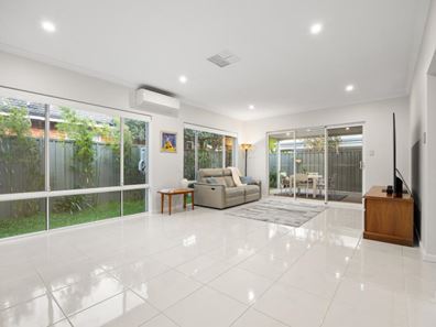 48a Joondanna Drive, Joondanna WA 6060