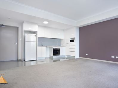 304/60 Grose Avenue, Cannington WA 6107