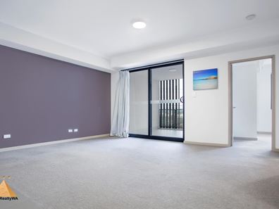 304/60 Grose Avenue, Cannington WA 6107