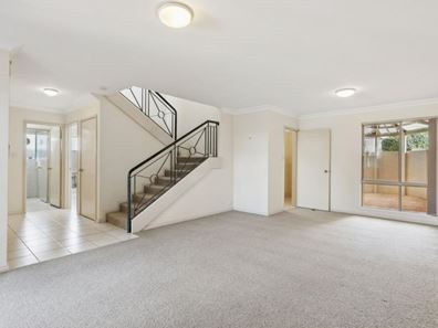 28/3 Hocking Parade, Sorrento WA 6020