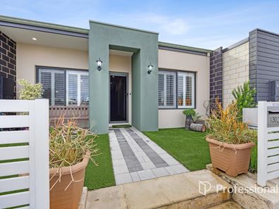 130 Tiffany Centre, Dalyellup WA 6230