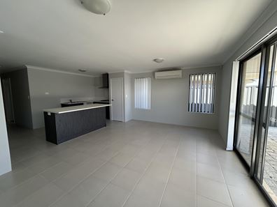 329A Westfield Road, Seville Grove WA 6112