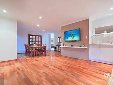 5 Karuah Way, Greenwood WA 6024