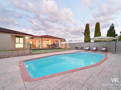 5 Karuah Way, Greenwood WA 6024