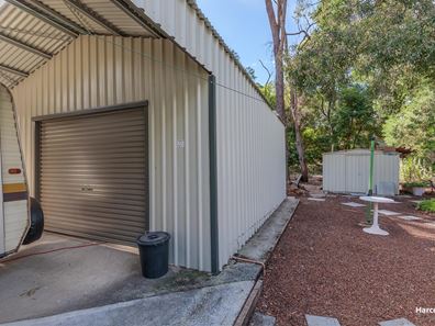 30 Valley View Road, Roleystone WA 6111