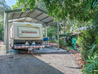 30 Valley View Road, Roleystone WA 6111