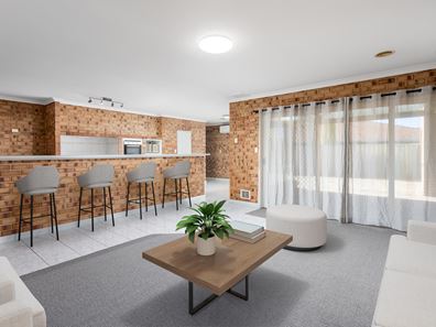 37 Timperley Road, South Bunbury WA 6230
