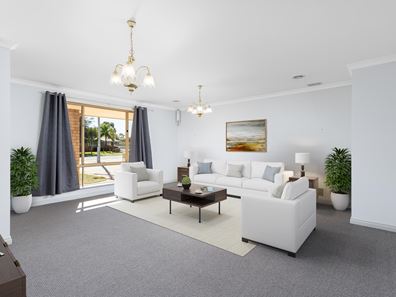 37 Timperley Road, South Bunbury WA 6230