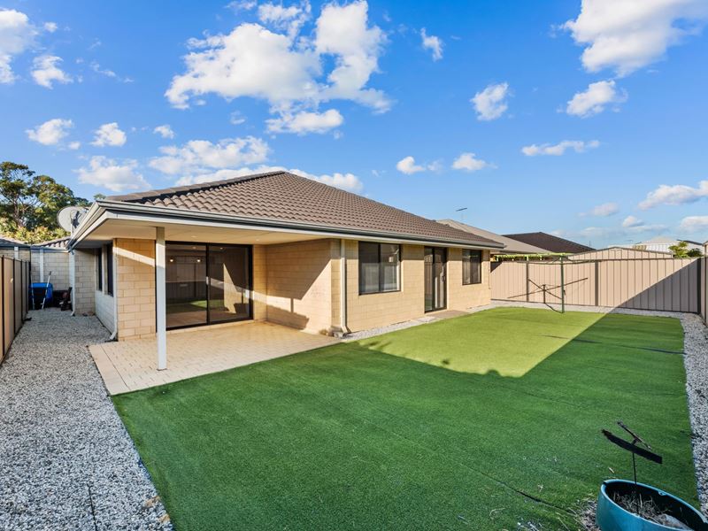 52 Ramorine Turn, Southern River