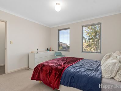 9/201 Boardman Road, Canning Vale WA 6155