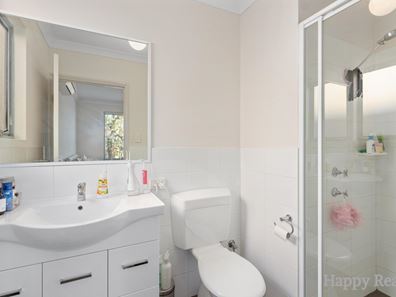 9/201 Boardman Road, Canning Vale WA 6155