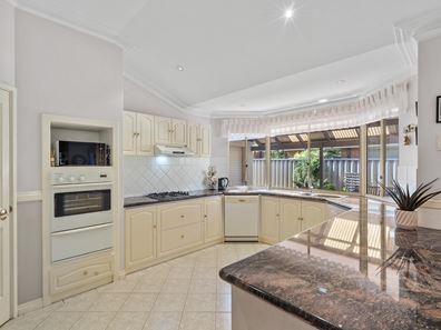 57 Sticks Boulevard, Erskine WA 6210