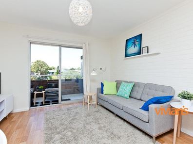 29/630 Stirling Highway, Mosman Park WA 6012