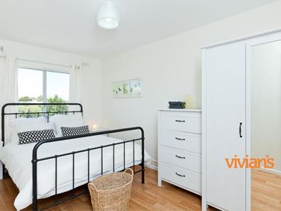 29/630 Stirling Highway, Mosman Park WA 6012