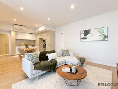 83/20 Rowe Avenue, Rivervale WA 6103