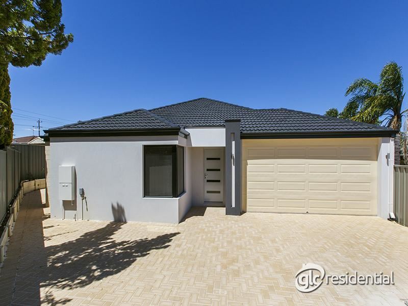 6A Lacebark Close, South Lake