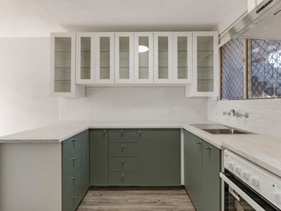 7/145 Cambridge Street, West Leederville WA 6007