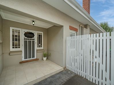 782 Beaufort Street, Mount Lawley WA 6050