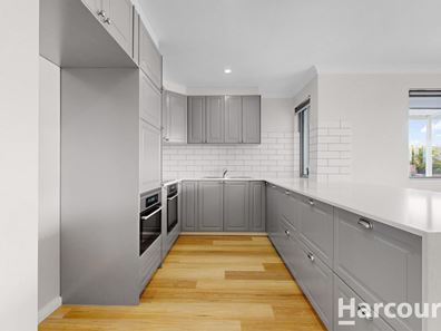11B Chamberlain Place, Heathridge WA 6027