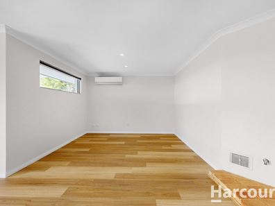 11B Chamberlain Place, Heathridge WA 6027